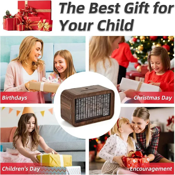 โน๐ญ ๐๐ฎ๐ธ๐ต ๐ฃ๐ฟ๐ฒ๐บ๐ถ๐๐บ ๐ช๐ผ๐ผ๐ฑ๐ฒ๐ป ๐ฃ๐ถ๐ด๐ด๐ ๐๐ฎ๐ป๐ธ